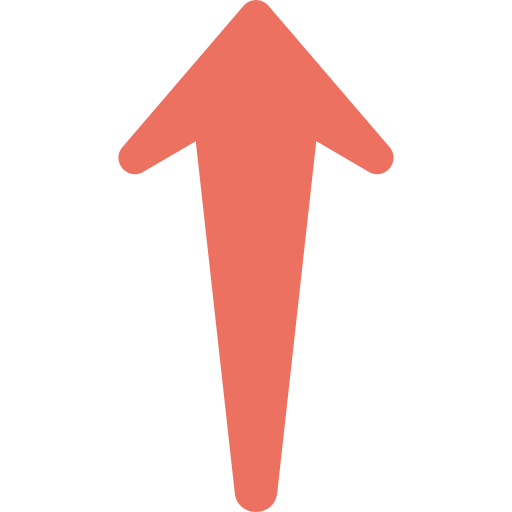 arrow-up