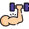 arm-muscle