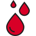 blood