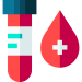 blood-test
