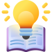 light-bulb
